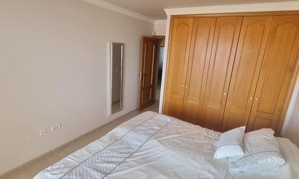 2 bed apartment for sale in Sunset Bay, Torviscas Bajo