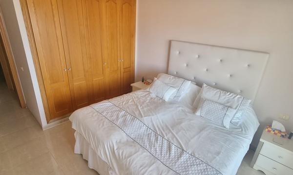 2 bed apartment for sale in Sunset Bay, Torviscas Bajo