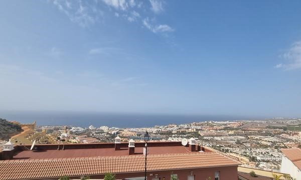 2 bed apartment for sale in Sunset Bay, Torviscas Bajo