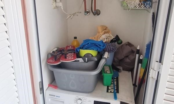 2 bed apartment for sale in Sunset Bay, Torviscas Bajo