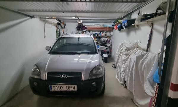 2 bed apartment for sale in Sunset Bay, Torviscas Bajo