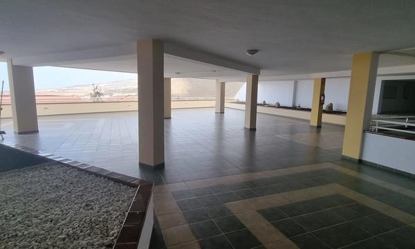 2 bed apartment for sale in Sunset Bay, Torviscas Bajo