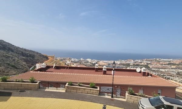 2 bed apartment for sale in Sunset Bay, Torviscas Bajo