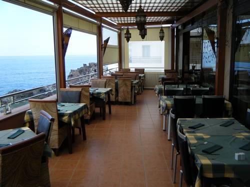 Investment Property for sale in Puerto de Santiago