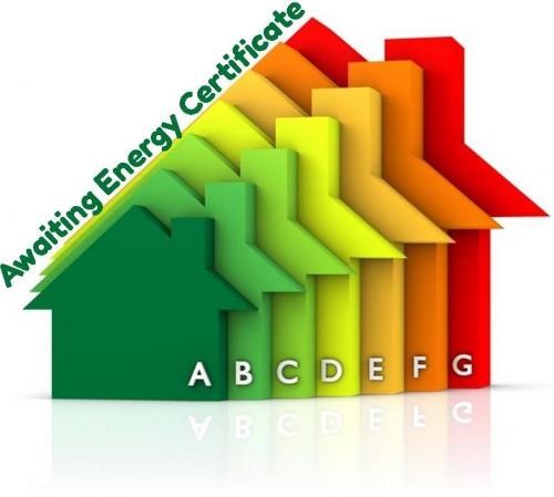 Investment Property for sale in Puerto de Santiago