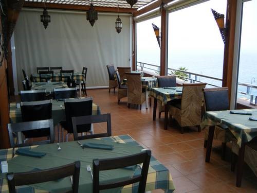 Investment Property for sale in Puerto de Santiago