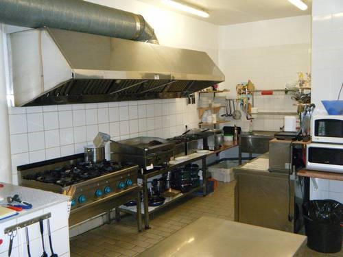 Investment Property for sale in Puerto de Santiago