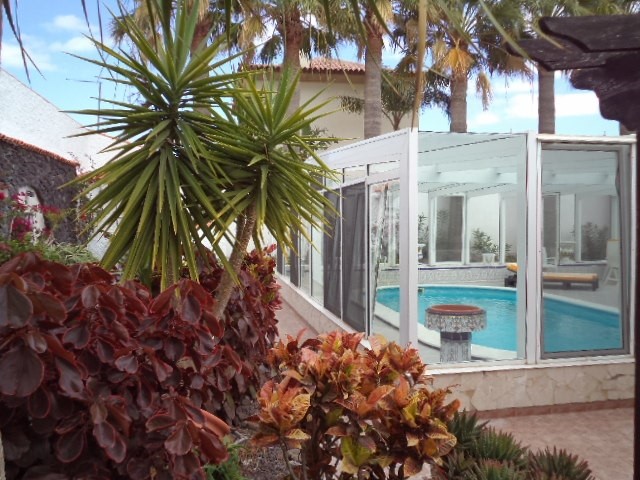 For sale in Golf del Sur, Tenerife