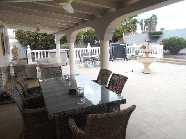 For sale in Golf del Sur, Tenerife
