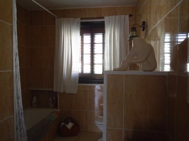 3 bed bungalow for sale in Fairway Village, Golf del Sur