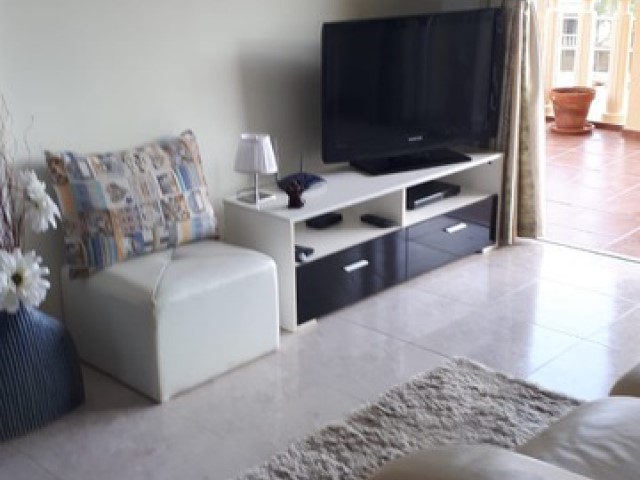 Apartment For rent in Golf del Sur, Tenerife