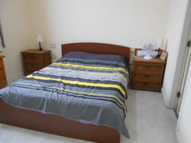 3 bed apartment for long term rent in Pueblo Primavera, Golf del Sur