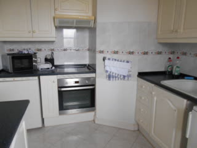 3 bed apartment for long term rent in Pueblo Primavera, Golf del Sur