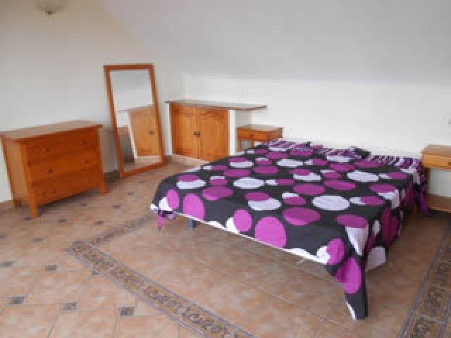 3 bed apartment for long term rent in Pueblo Primavera, Golf del Sur