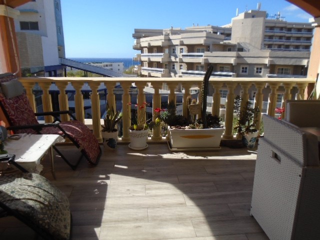 2 bed apartment for sale in Winter Gardens, Golf del Sur