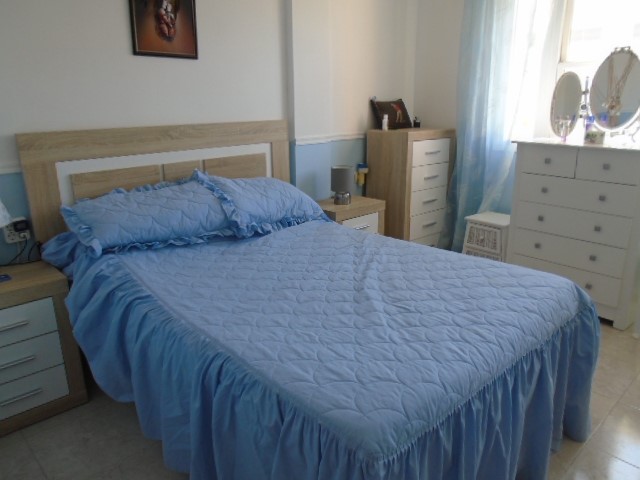 2 bed apartment for sale in Winter Gardens, Golf del Sur