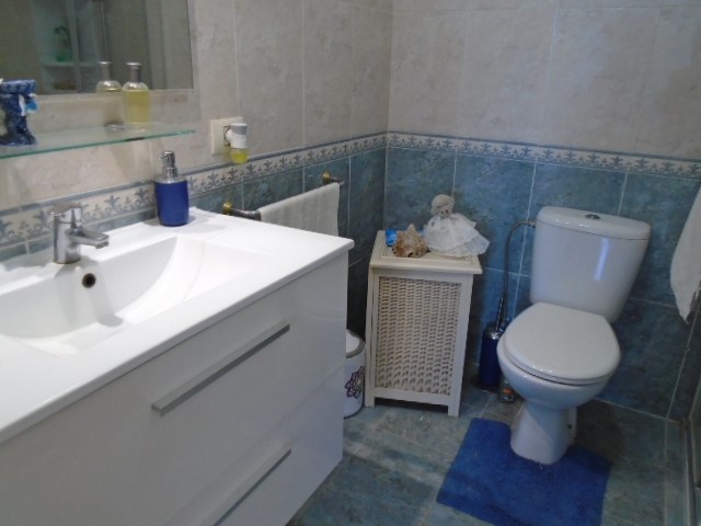 2 bed apartment for sale in Winter Gardens, Golf del Sur