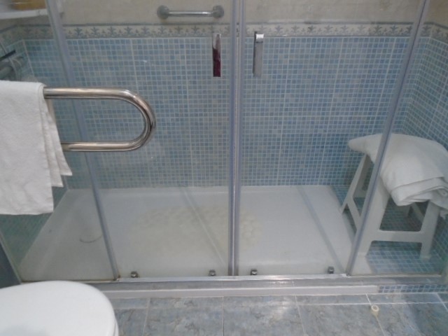 2 bed apartment for sale in Winter Gardens, Golf del Sur