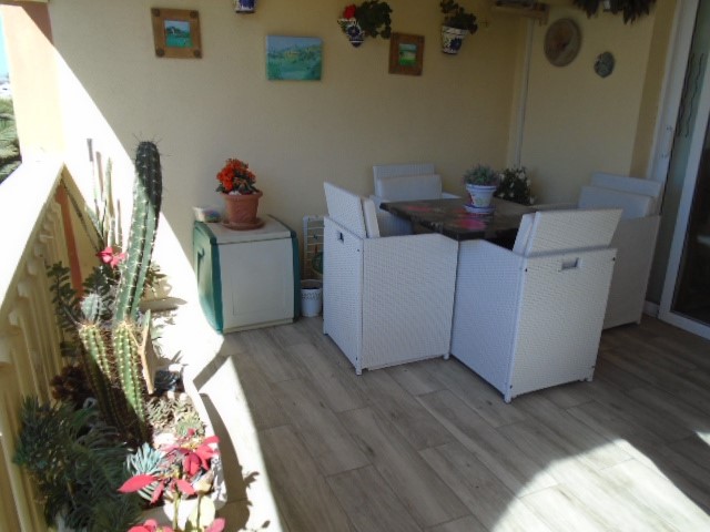 2 bed apartment for sale in Winter Gardens, Golf del Sur