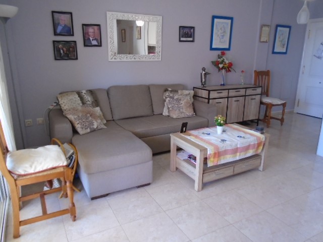 2 bed apartment for sale in Winter Gardens, Golf del Sur