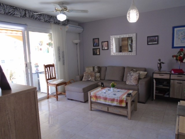 2 bed apartment for sale in Winter Gardens, Golf del Sur