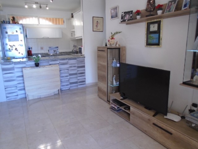 2 bed apartment for sale in Winter Gardens, Golf del Sur