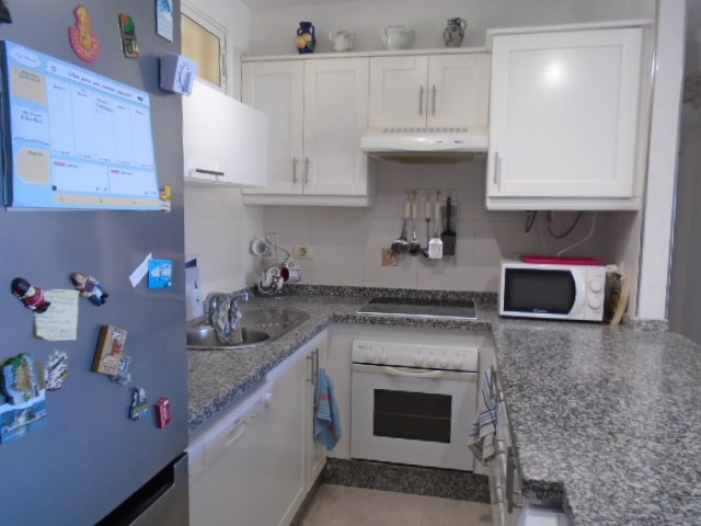 2 bed apartment for sale in Winter Gardens, Golf del Sur