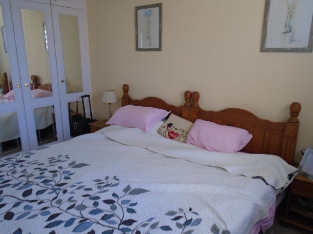 2 bed apartment for sale in Winter Gardens, Golf del Sur