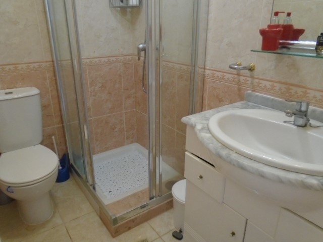 2 bed apartment for sale in Winter Gardens, Golf del Sur