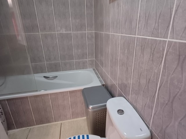 1 bed apartment for long term rent in Scorpio, Amarilla Golf