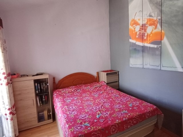 1 bed apartment for long term rent in Scorpio, Amarilla Golf