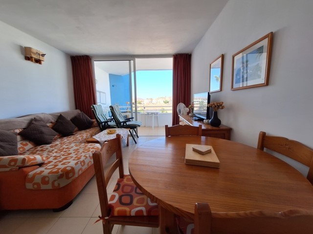 Apartment for sale in El Cid, Golf del Sur