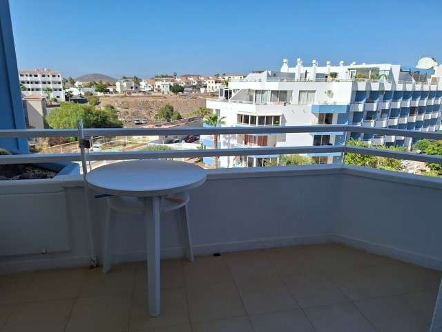 Apartment for sale in El Cid, Golf del Sur