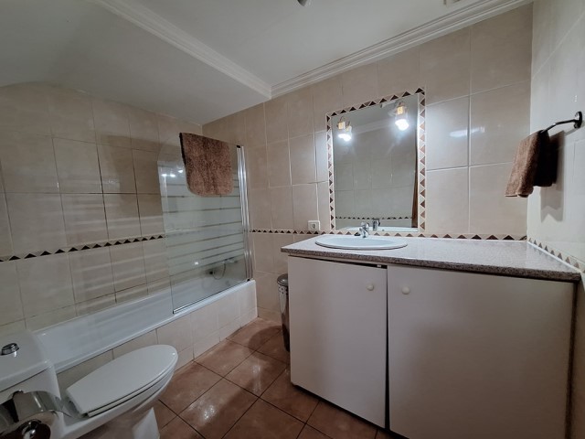 1 bed apartment for sale in Aries, Amarilla Golf