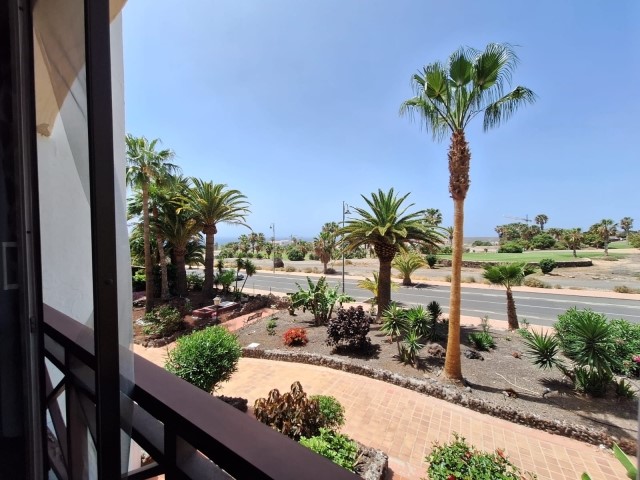 1 bed apartment for sale in Pinehurst, Amarilla Golf