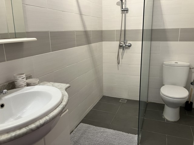 1 bed apartment for sale in Pinehurst, Amarilla Golf