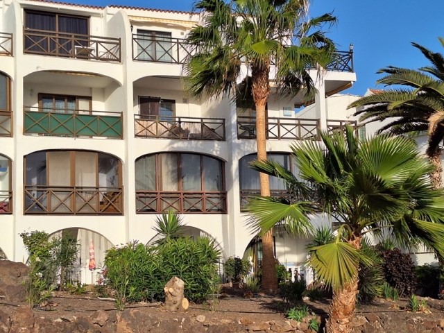 1 bed apartment for sale in Pinehurst, Amarilla Golf