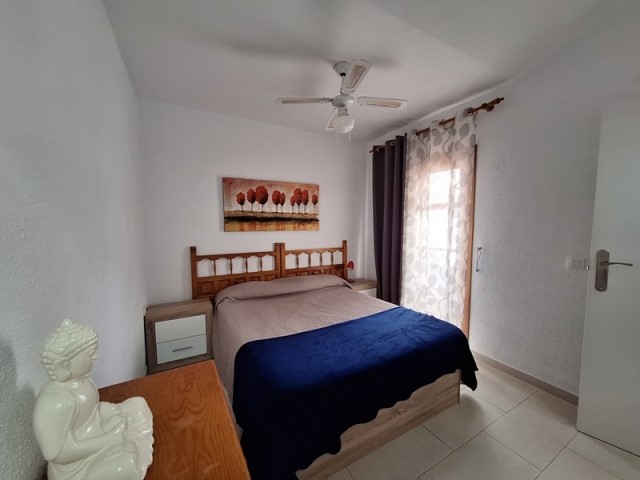 1 bed apartment for sale in Scorpio, Amarilla Golf