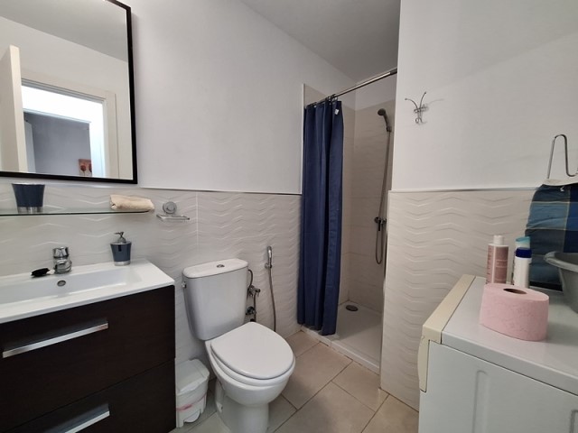 1 bed apartment for sale in Scorpio, Amarilla Golf