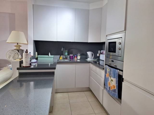 1 bed apartment for sale in Ocean Golf & Country Club I, Golf del Sur