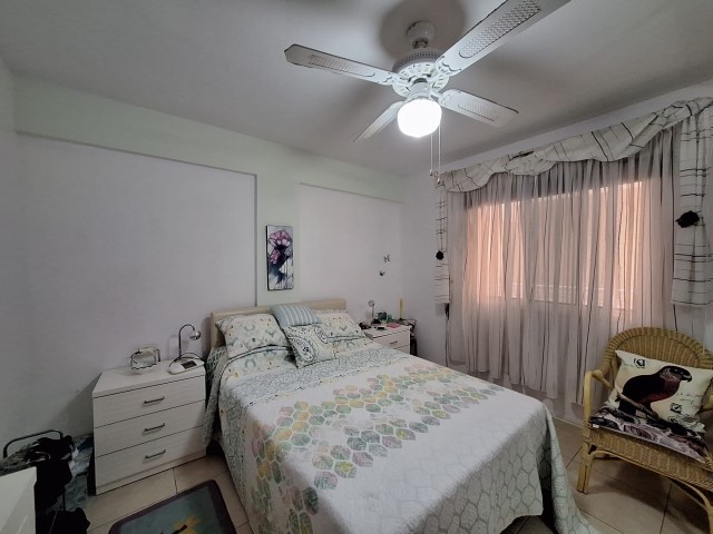 1 bed apartment for sale in Ocean Golf & Country Club I, Golf del Sur