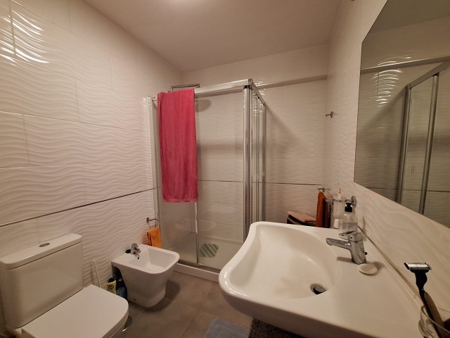 1 bed apartment for sale in Ocean Golf & Country Club I, Golf del Sur