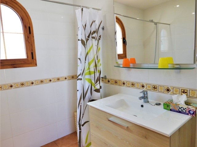 1 bed apartment for sale in Fairways Club, Amarilla Golf