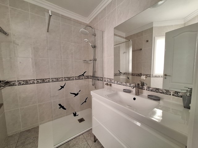 1 bed apartment for sale in Pebble Beach, Amarilla Golf