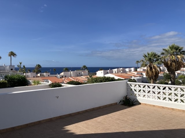1 bed apartment for sale in Sunset View, Golf del Sur