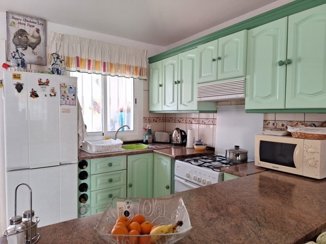 2 bed bungalow for sale in Augusta Park, Amarilla Golf