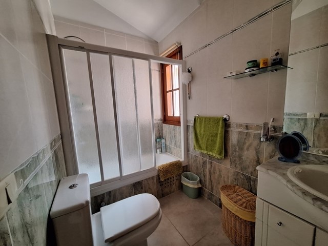 2 bed bungalow for sale in Augusta Park, Amarilla Golf