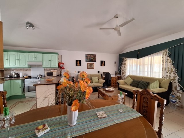 2 bed bungalow for sale in Augusta Park, Amarilla Golf