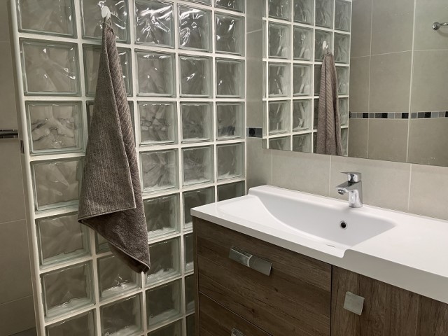 2 bed apartment for sale in Pebble Beach, Amarilla Golf