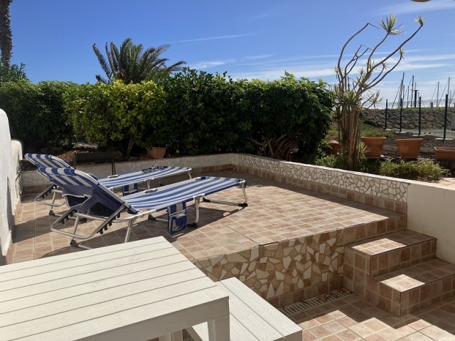 2 bed apartment for sale in Pebble Beach, Amarilla Golf